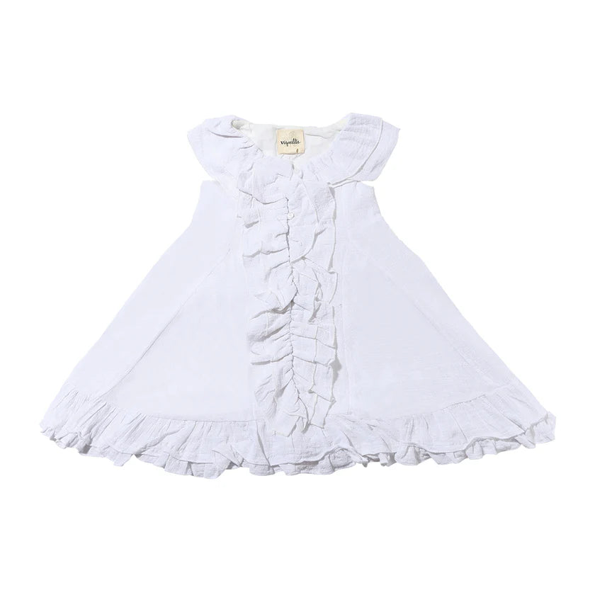 Vignette Kimberly Dress