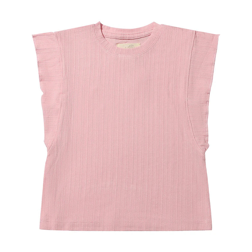 Vignette Kylie Tank