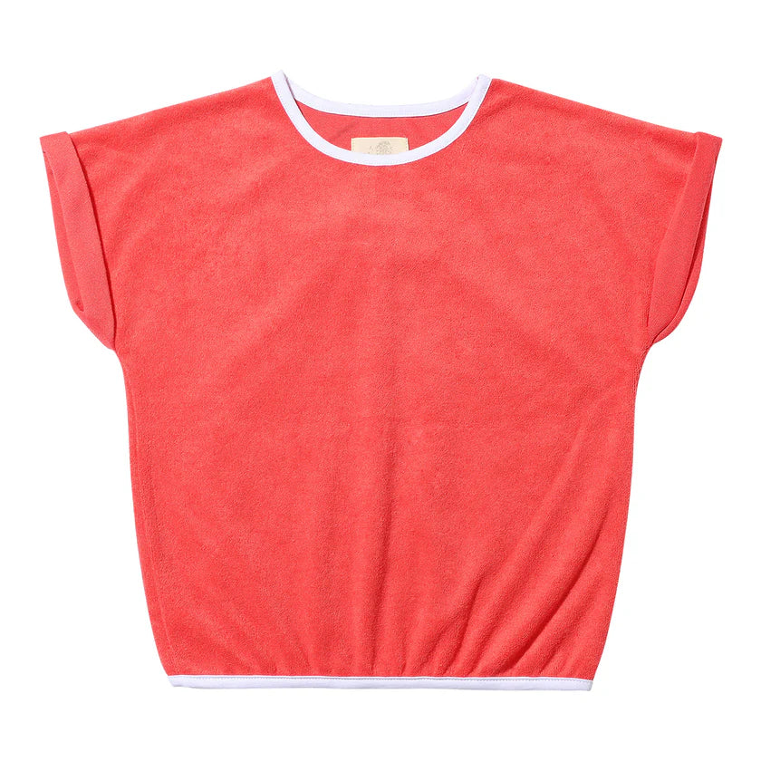 Vignette Stacey Tee