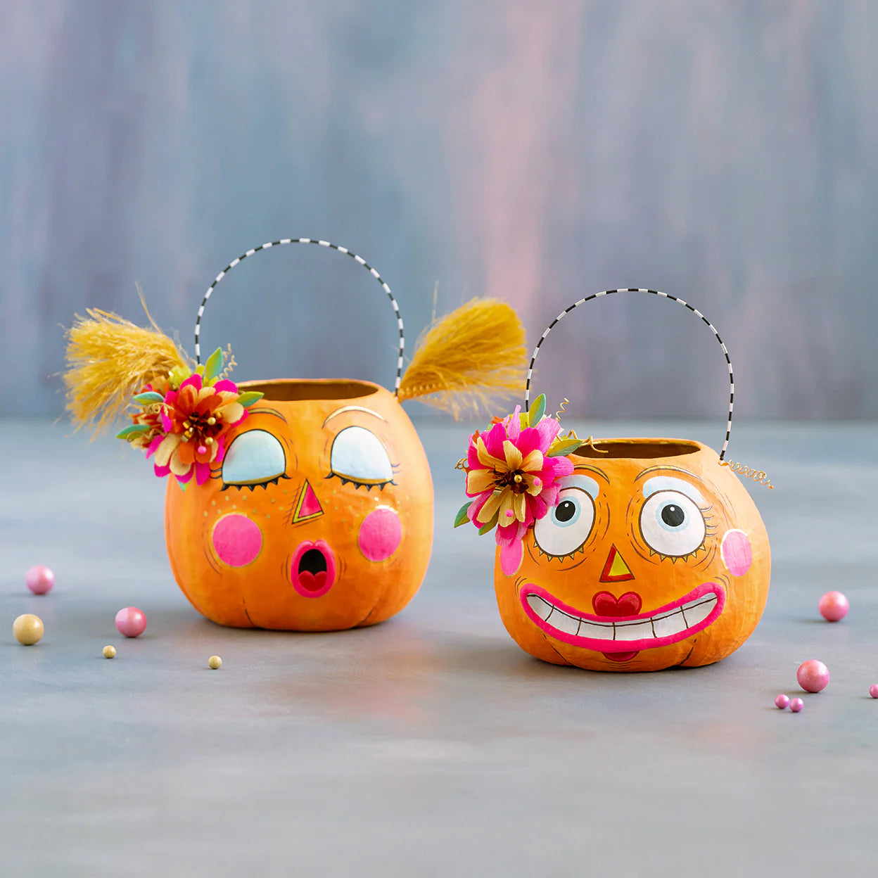 Bumpkin Betty Set