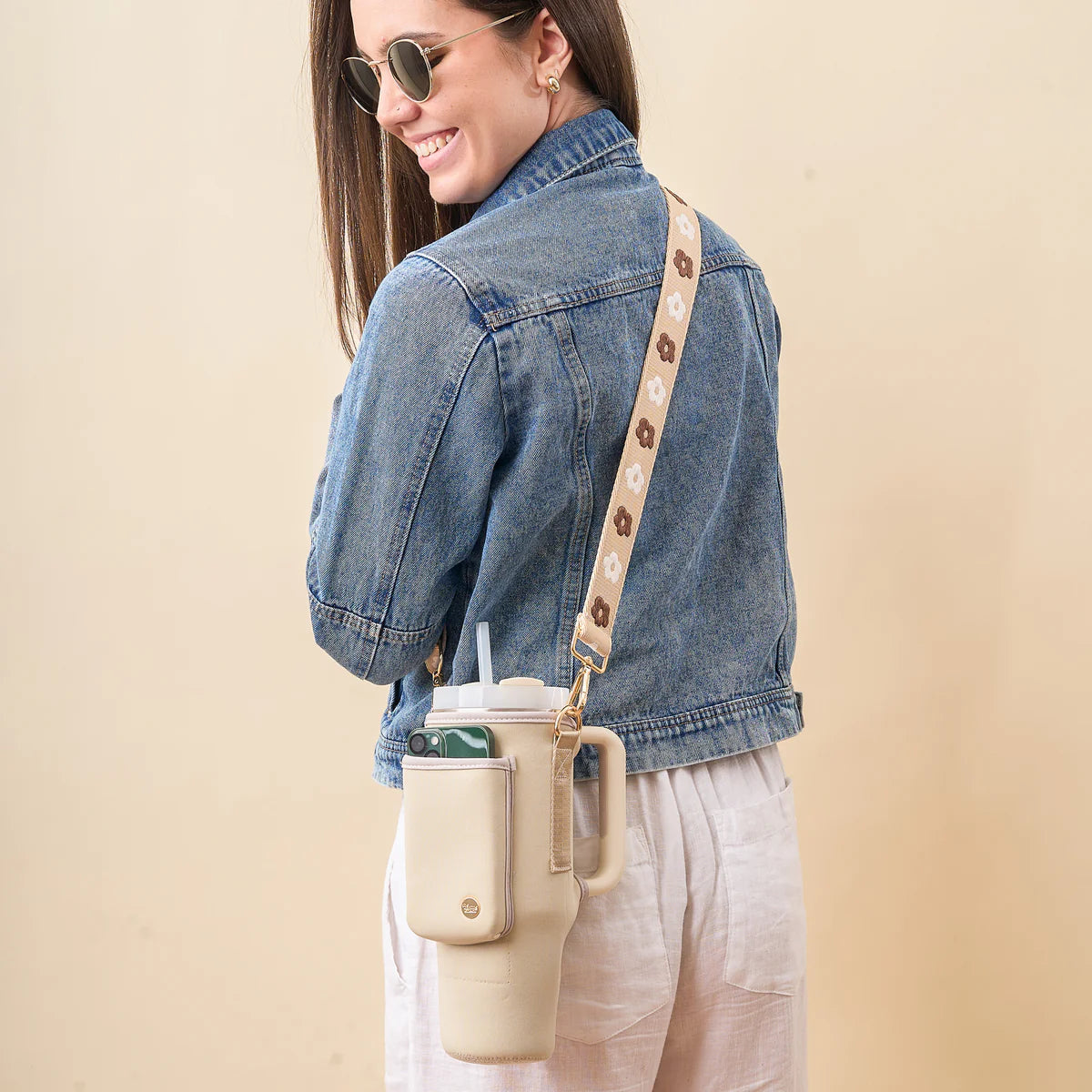 Tumbler Sling