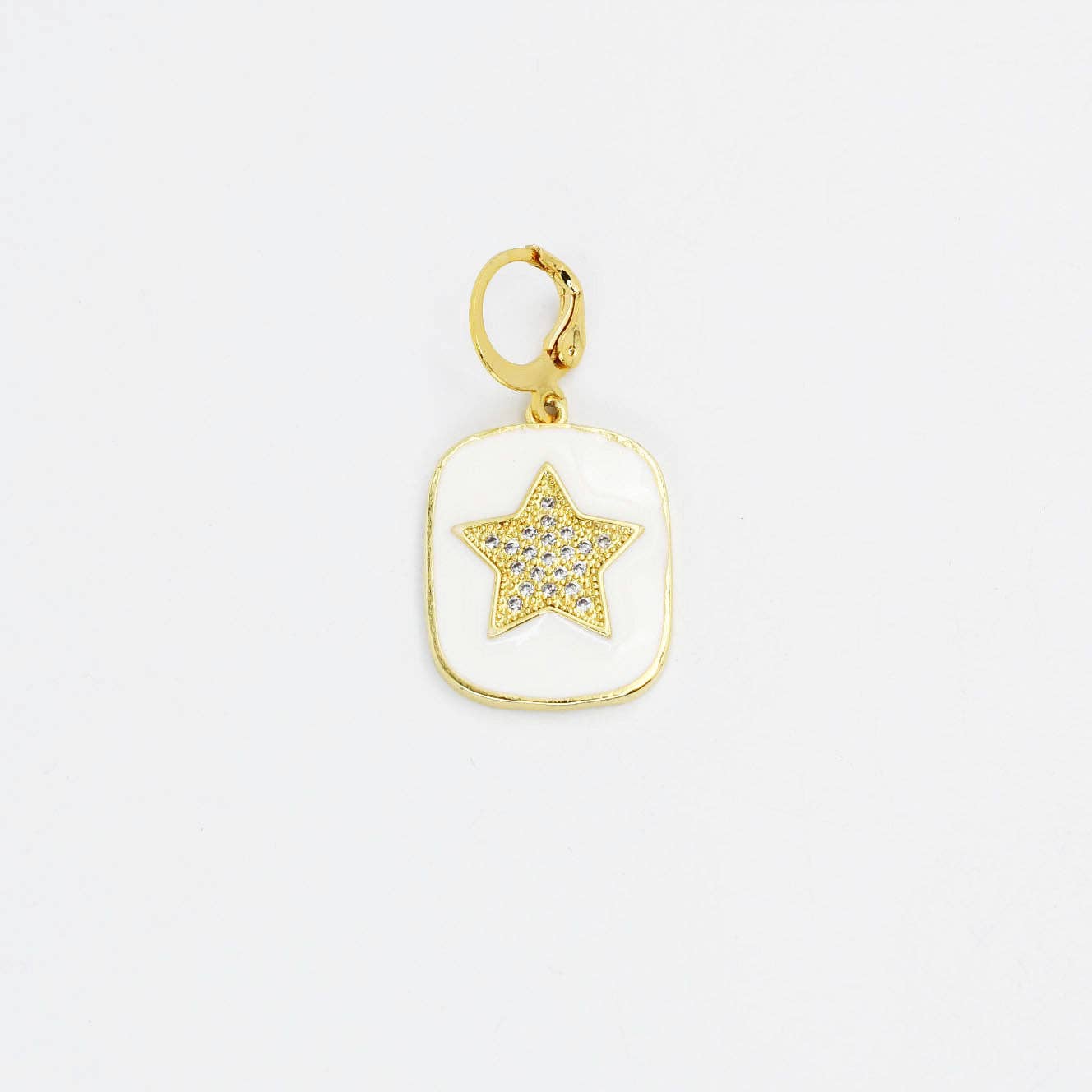 TJ Charms (13.99)