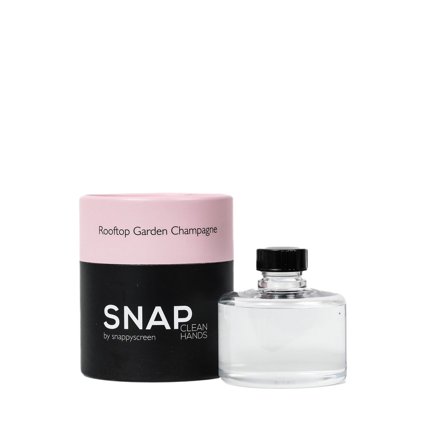 SNAP Touchless Mist Refill
