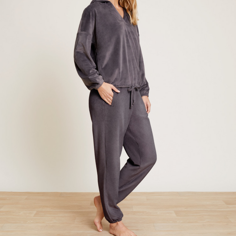 Barefoot Dreams Luxe Chic Jogger