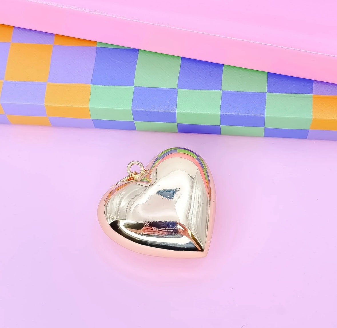 TJ Charms (18.99)j