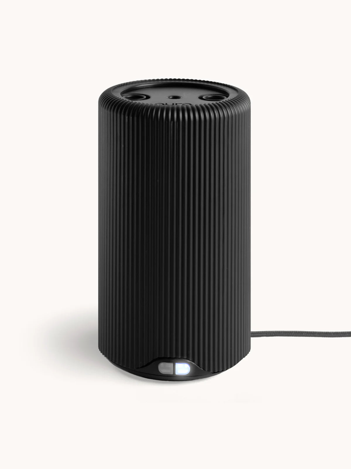 Pura Home Plus (Tabletop)
