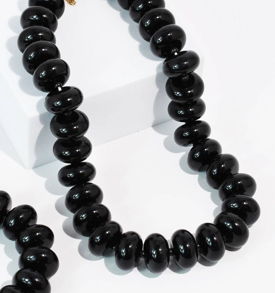 TJ Sugar Beads NK