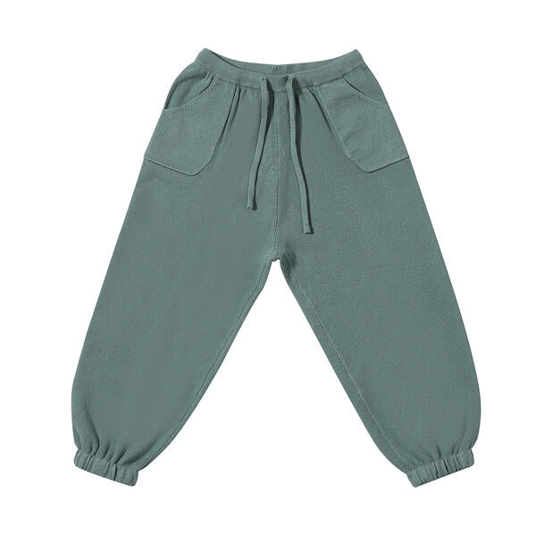 Vignette Blair Joggers
