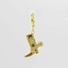 TJ Charms (12.99)