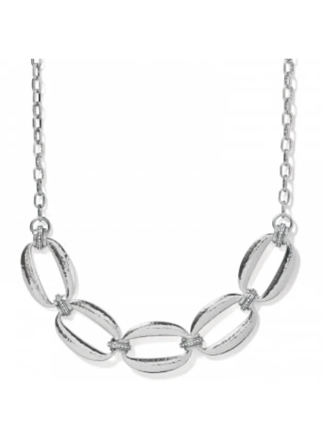 Brighton JM4971 Lumens Collar NK