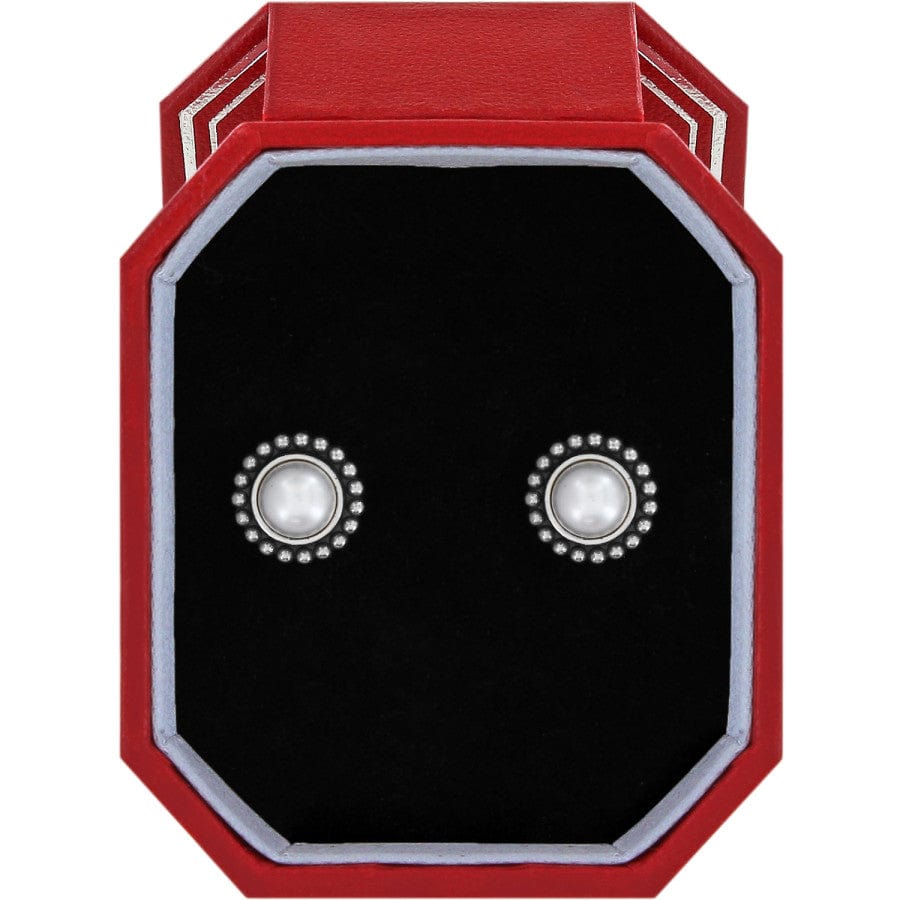 Brighton Mini Post Earrings