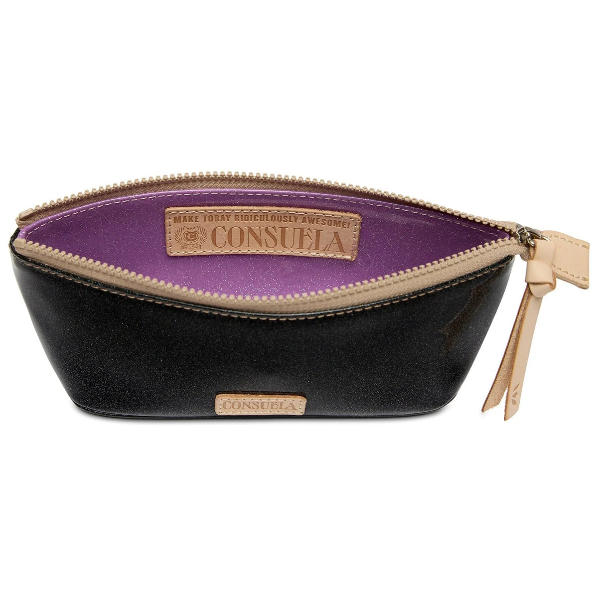 Consuela Slim Tool Kit - Mariana