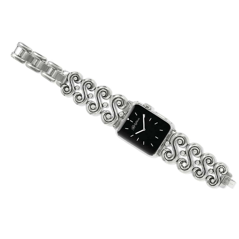Brighton Contempo Moda Watch Band W30630
