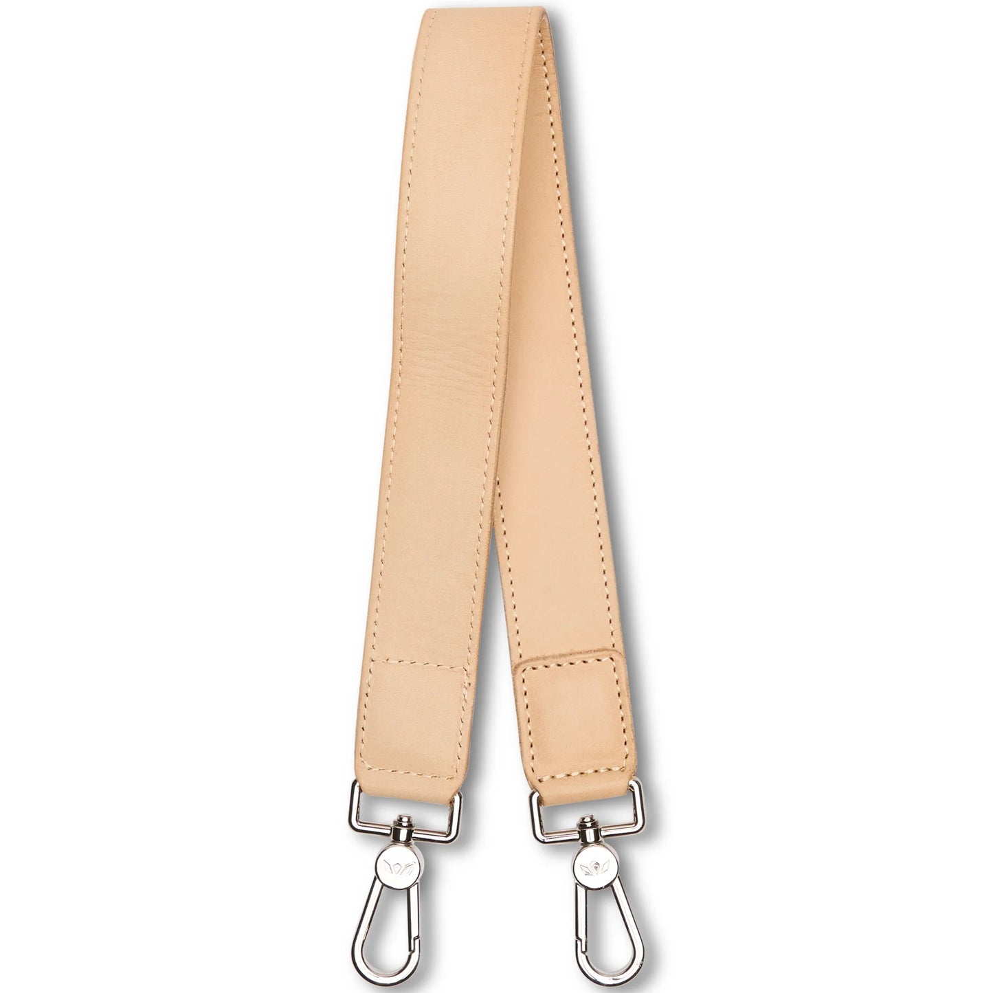 Consuela Shoulder Strap, Diego