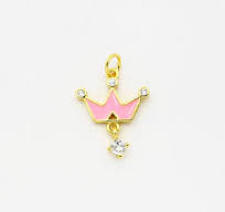 TJ Charms (12.99)
