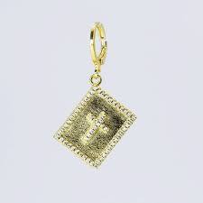 TJ Charms (13.99)
