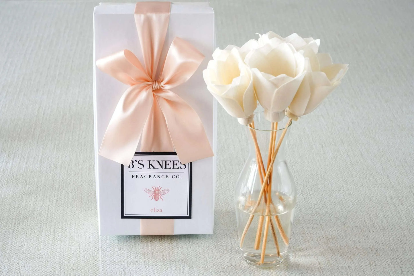 B's Knees Eliza Diffuser