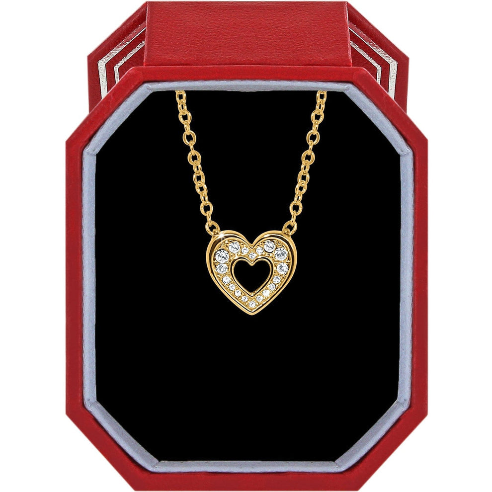 Brighton Enchanting Heart NK Gift Box JD7023