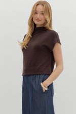 Abigail Top