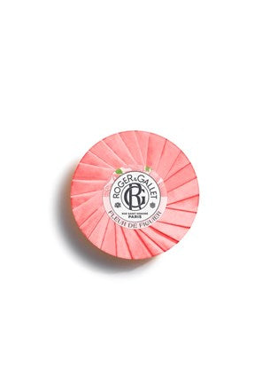 European Scents Fig Single Soap 3.5oz