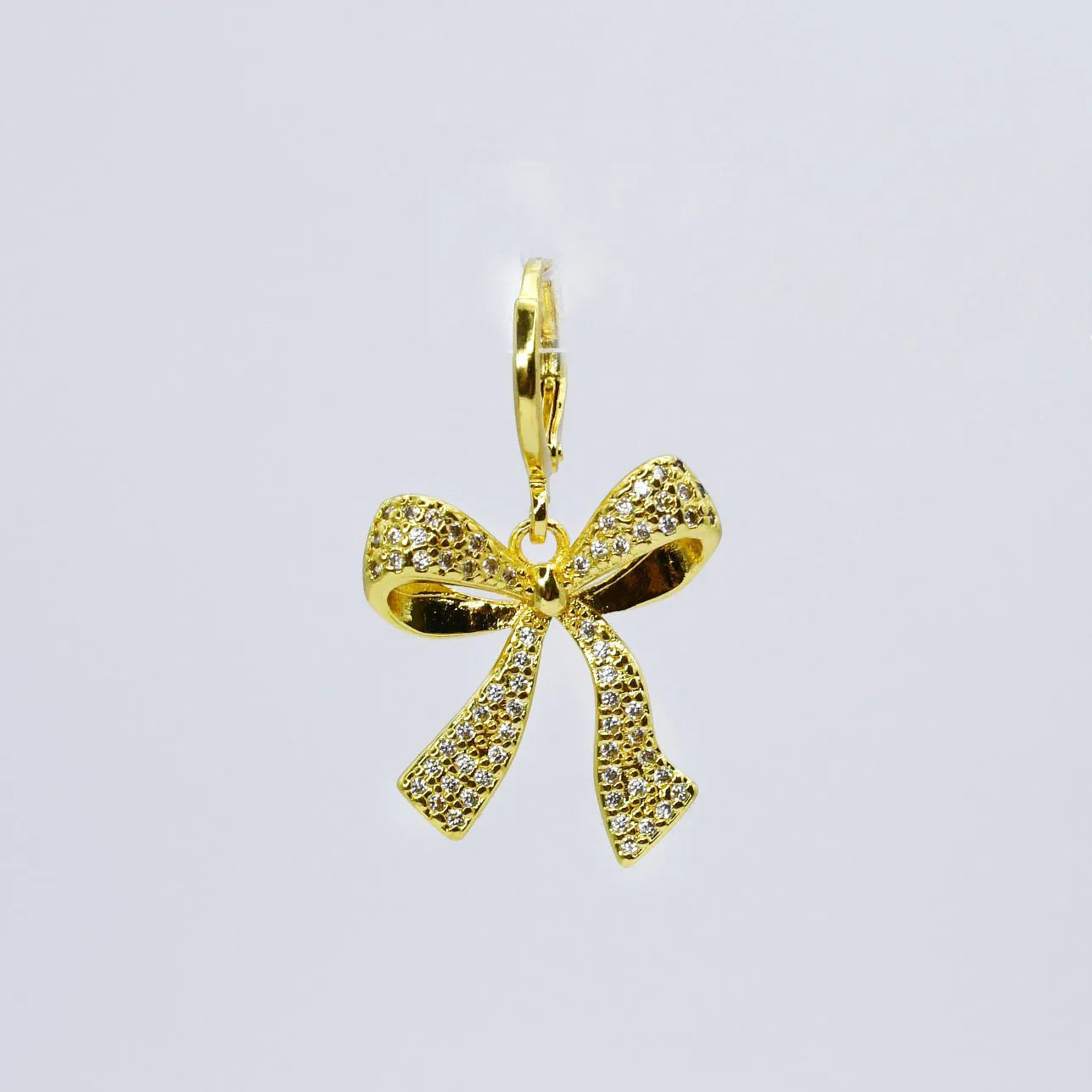 TJ Charms (13.99)