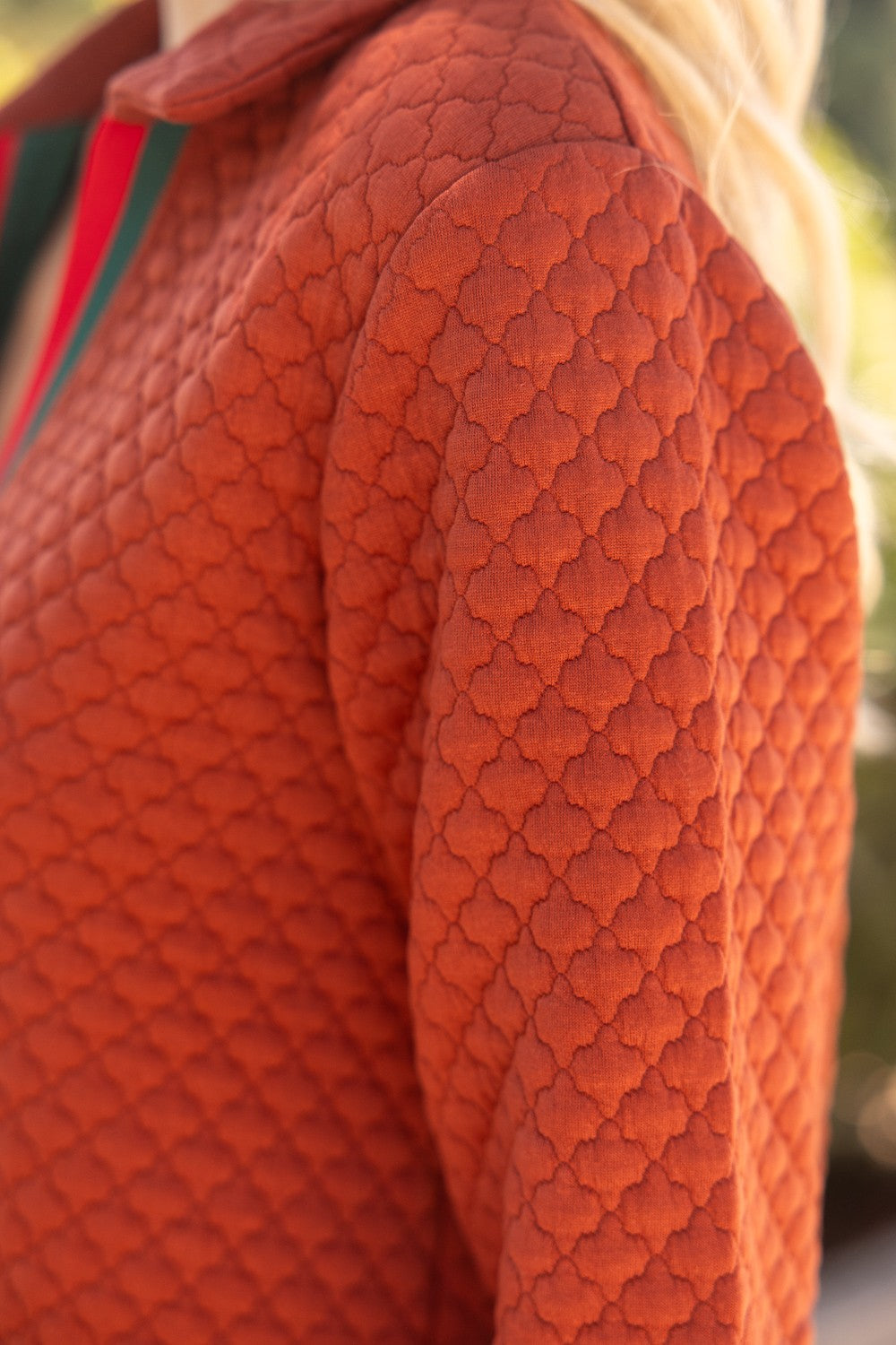Gucci Girl Dress