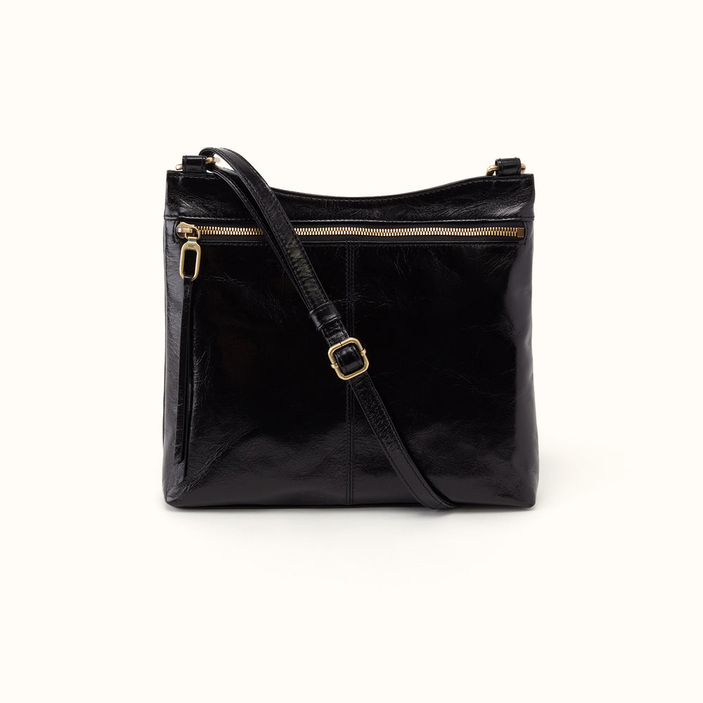 Hobo Cambel- Black
