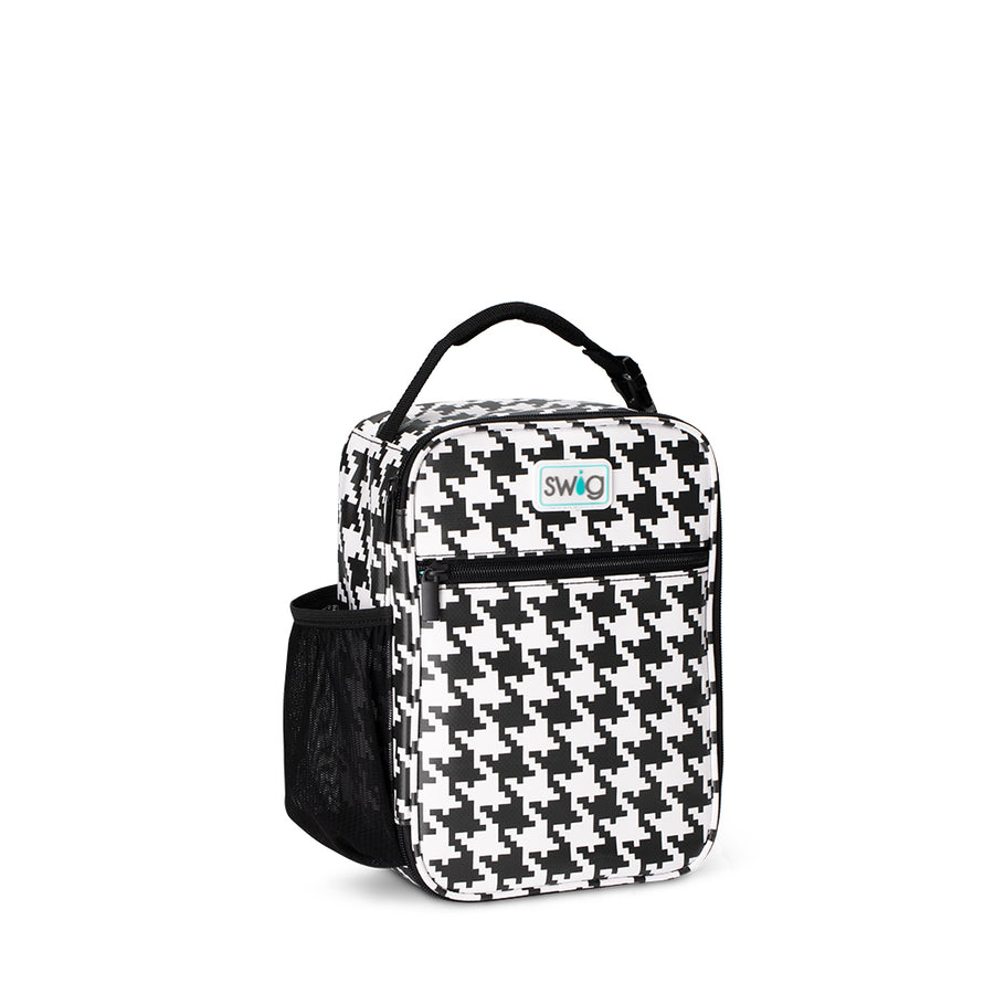 Swig Lunch Bags