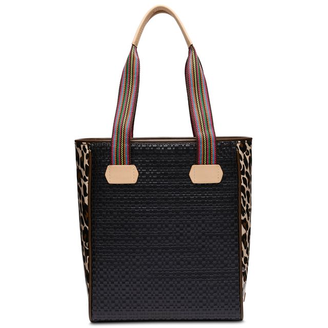 Consuela Amy Chica Tote