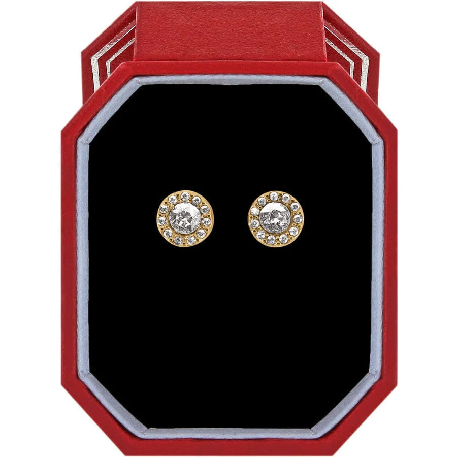 Brighton Illumina Earrings JD2783