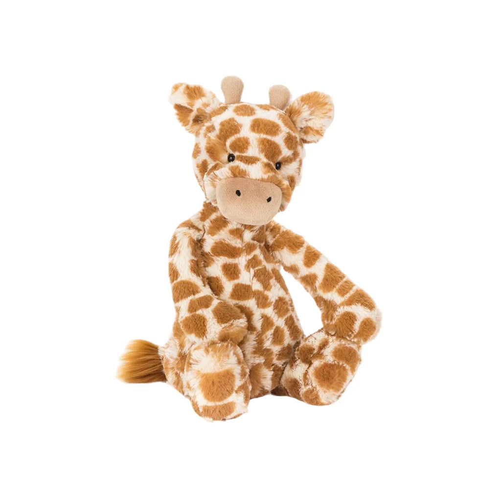 JC Bashful Giraffe Original