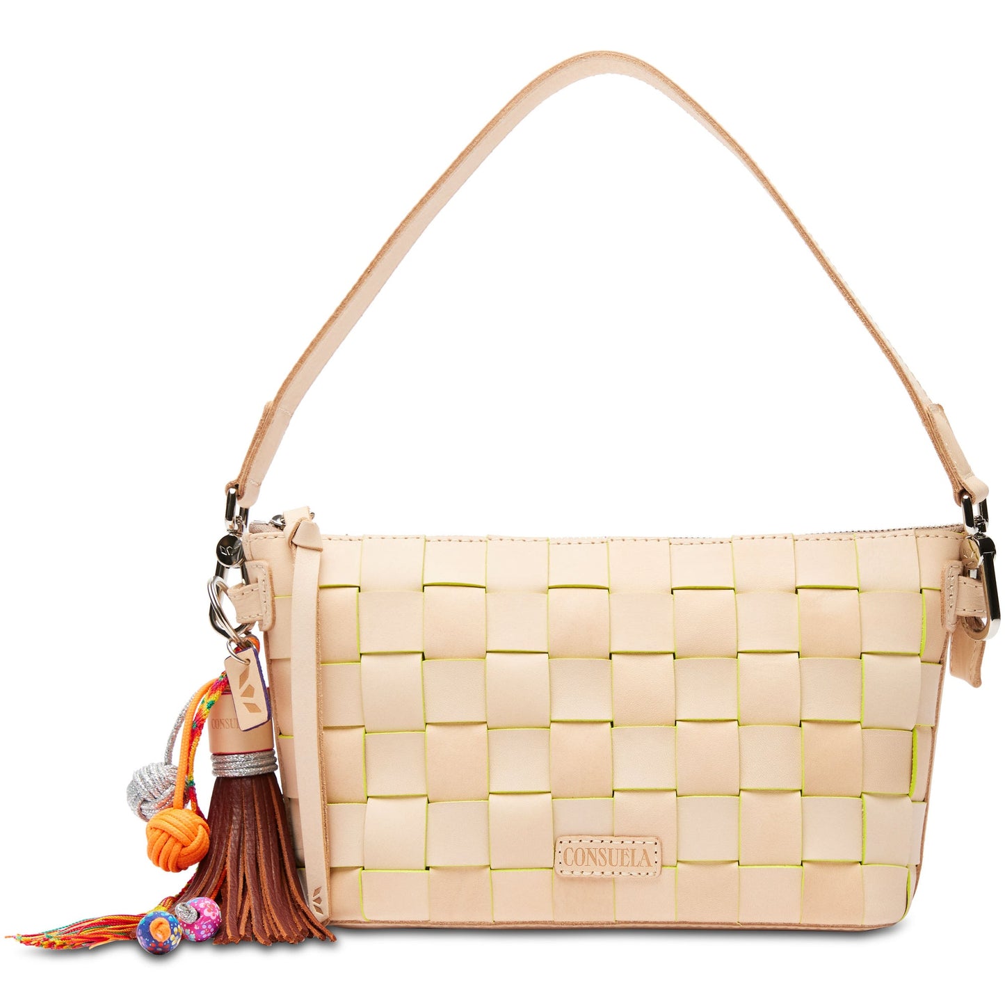 Consuela Jody Your Way Bag