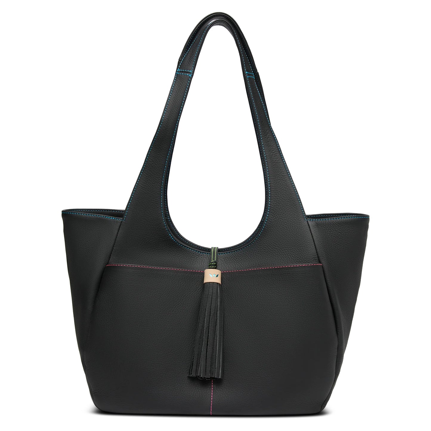 Consuela Joya tote, Cyndi