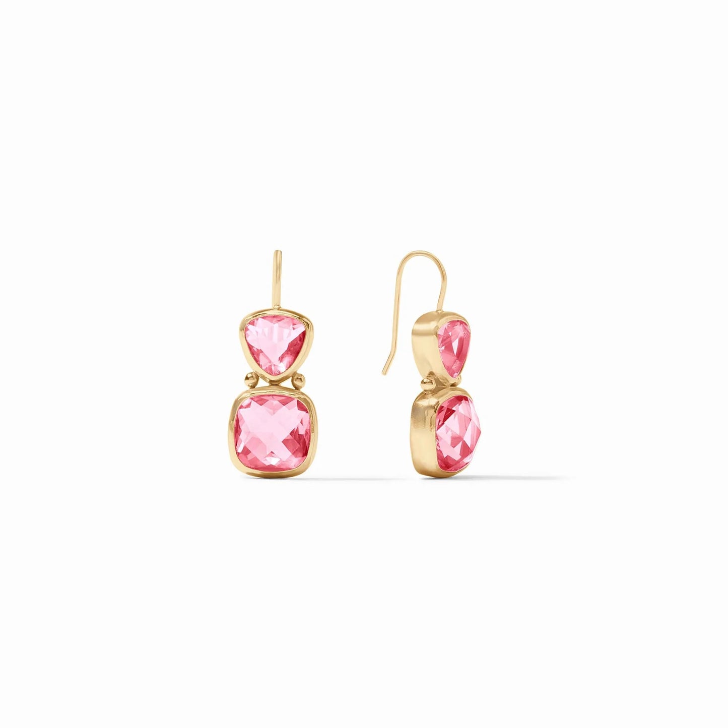 JV Aquitaine ER Pink Peony