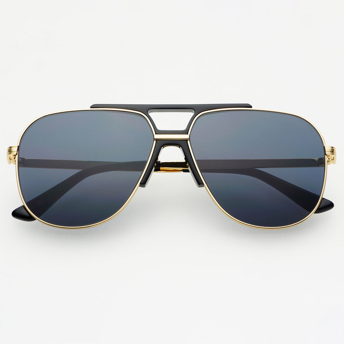Freyrs Logan Sunglasses 1149-9