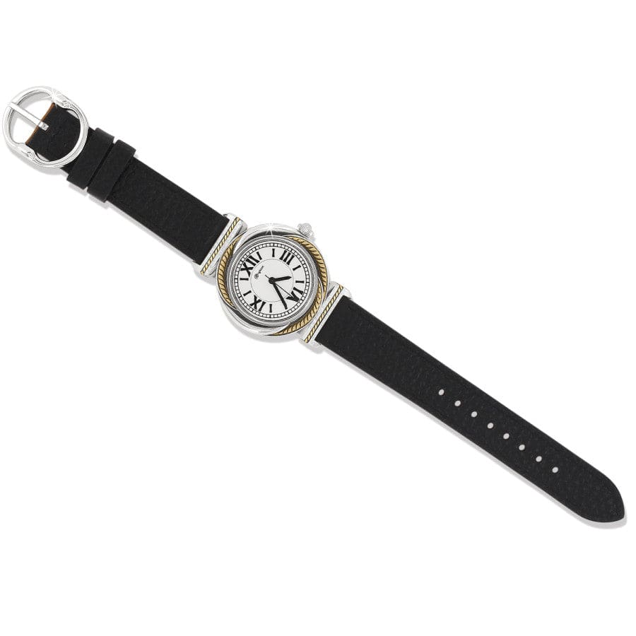 Brighton Los Olivos Watch