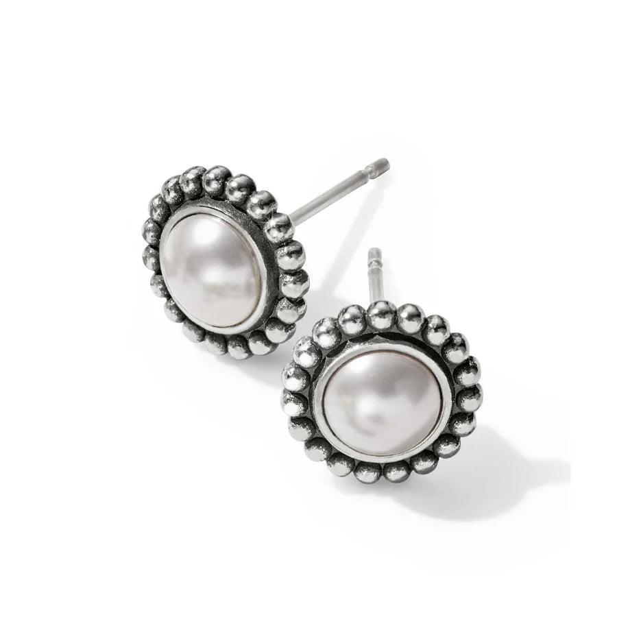 Brighton Luster Earrings JD2241
