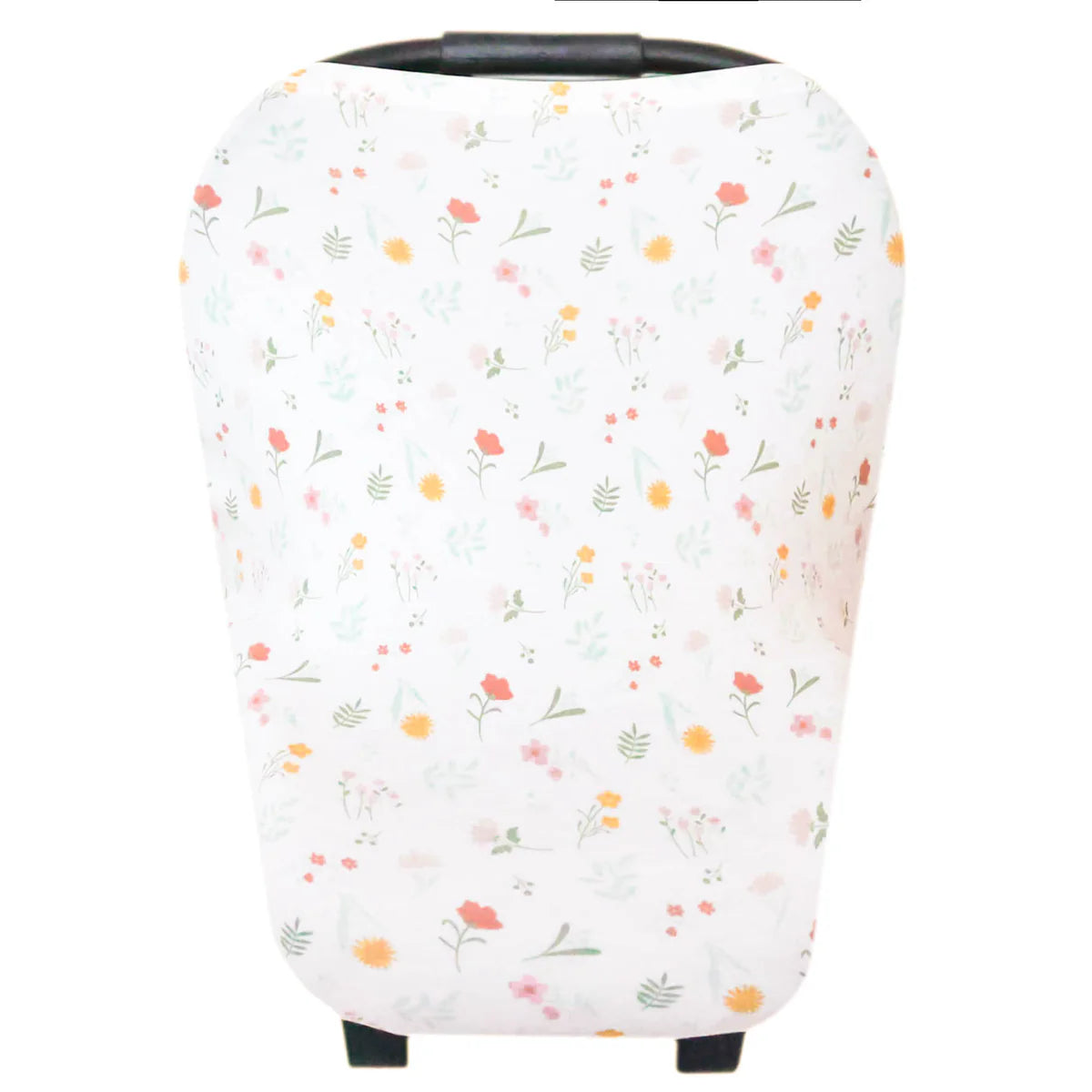 CP 5-in-1 Multi Use Cover