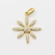 TJ Charms (13.99)
