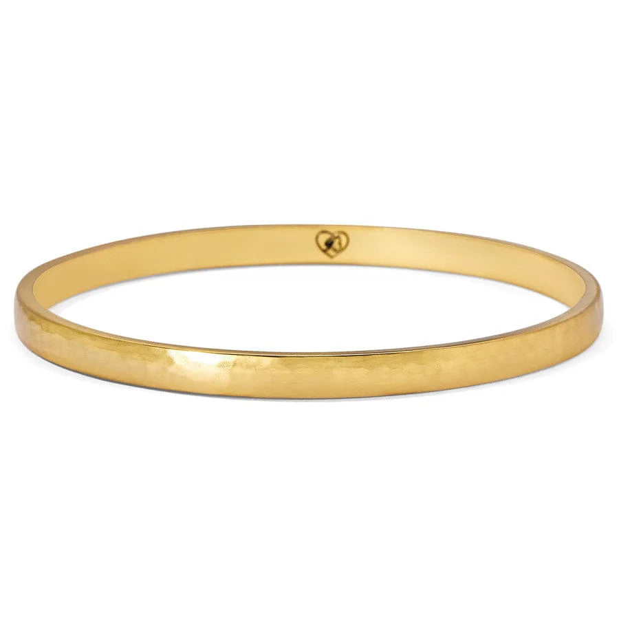 Brighton Mars Bangle JB5861