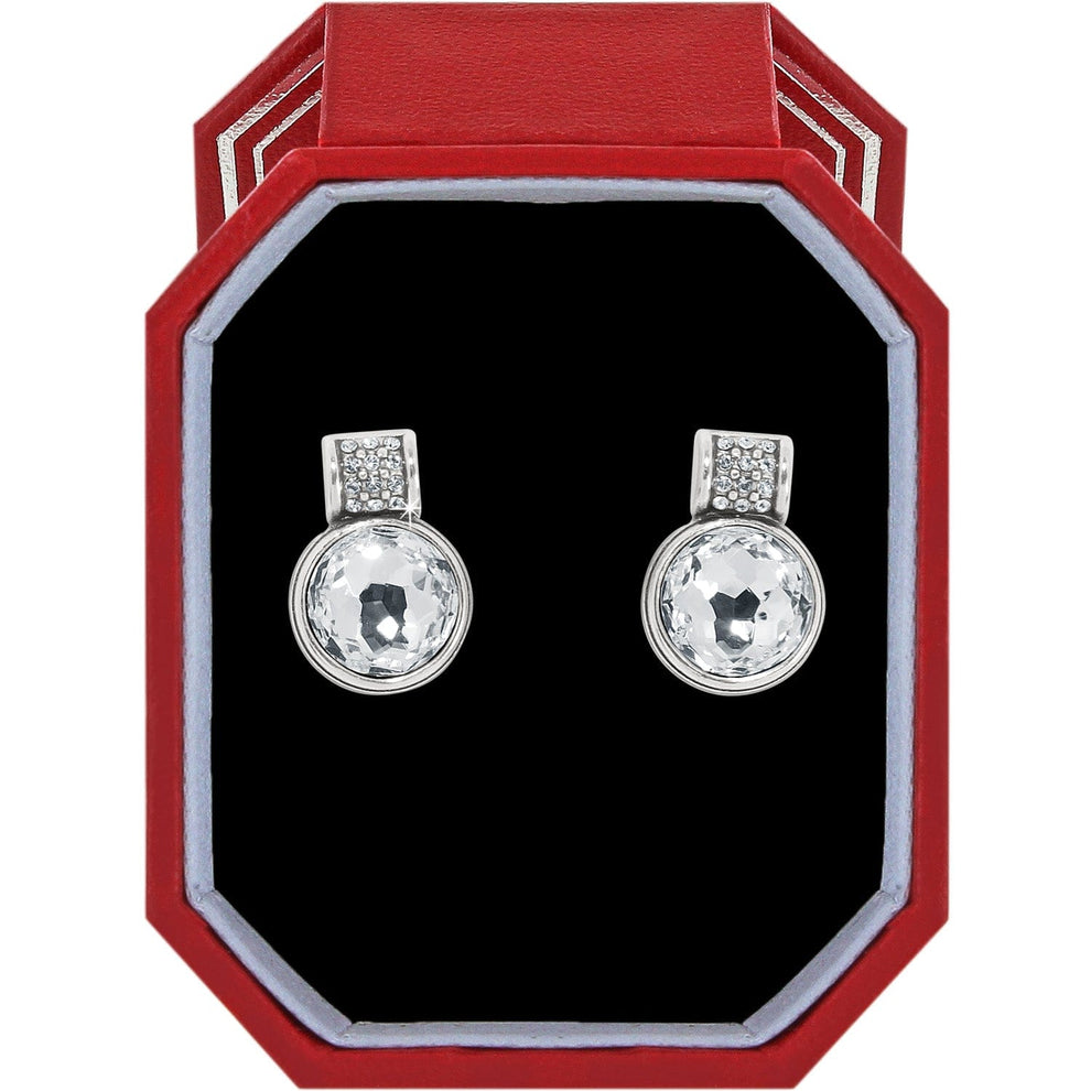 Brighton Meridian Aurora Post ER Gift Box JD7019