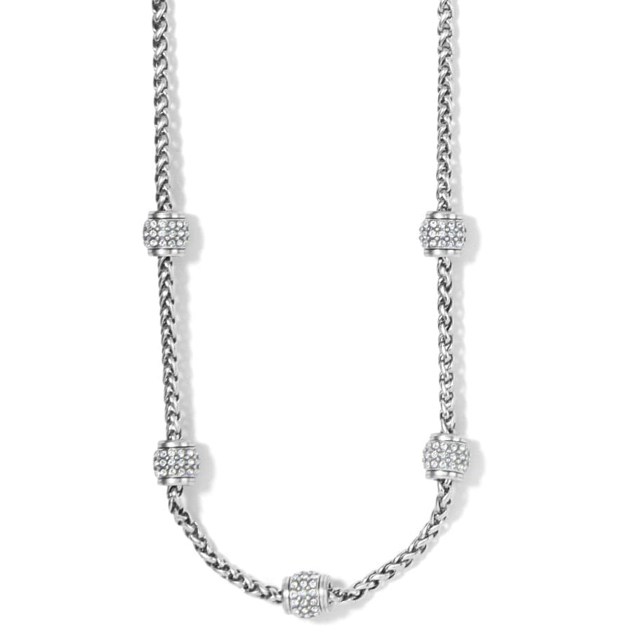 Brighton Meridian Petite Necklace JM5891
