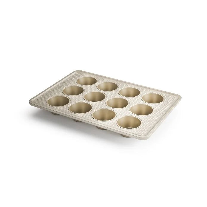 OXO Muffin Pan