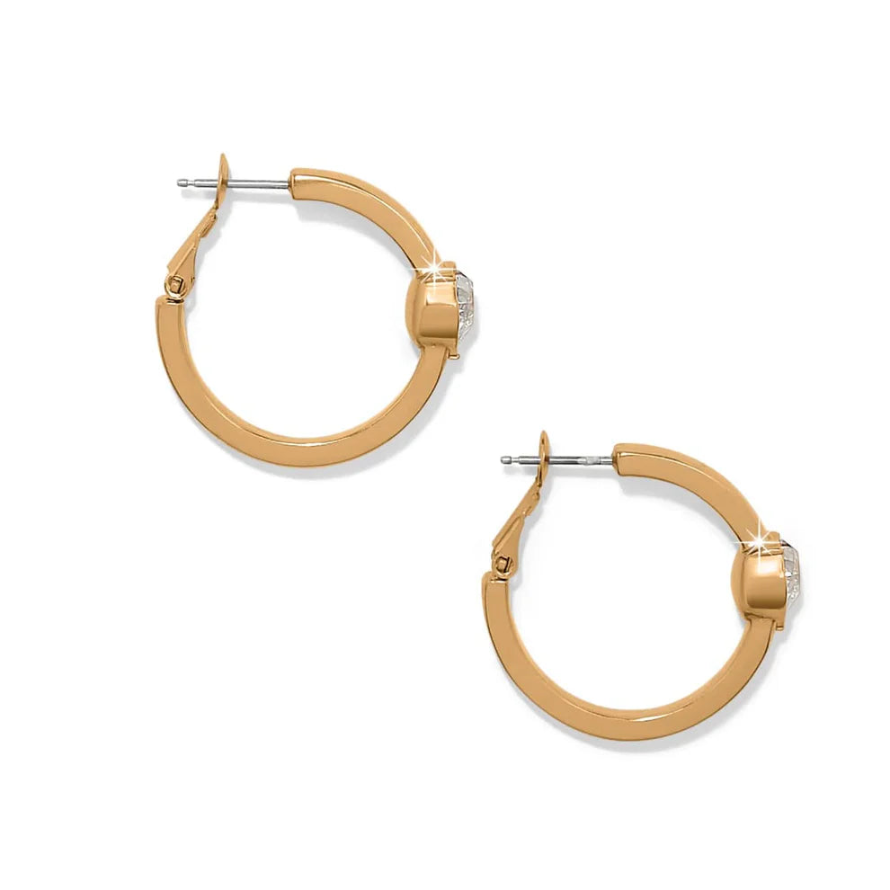 Brighton Mystery of Love Earring JA0210