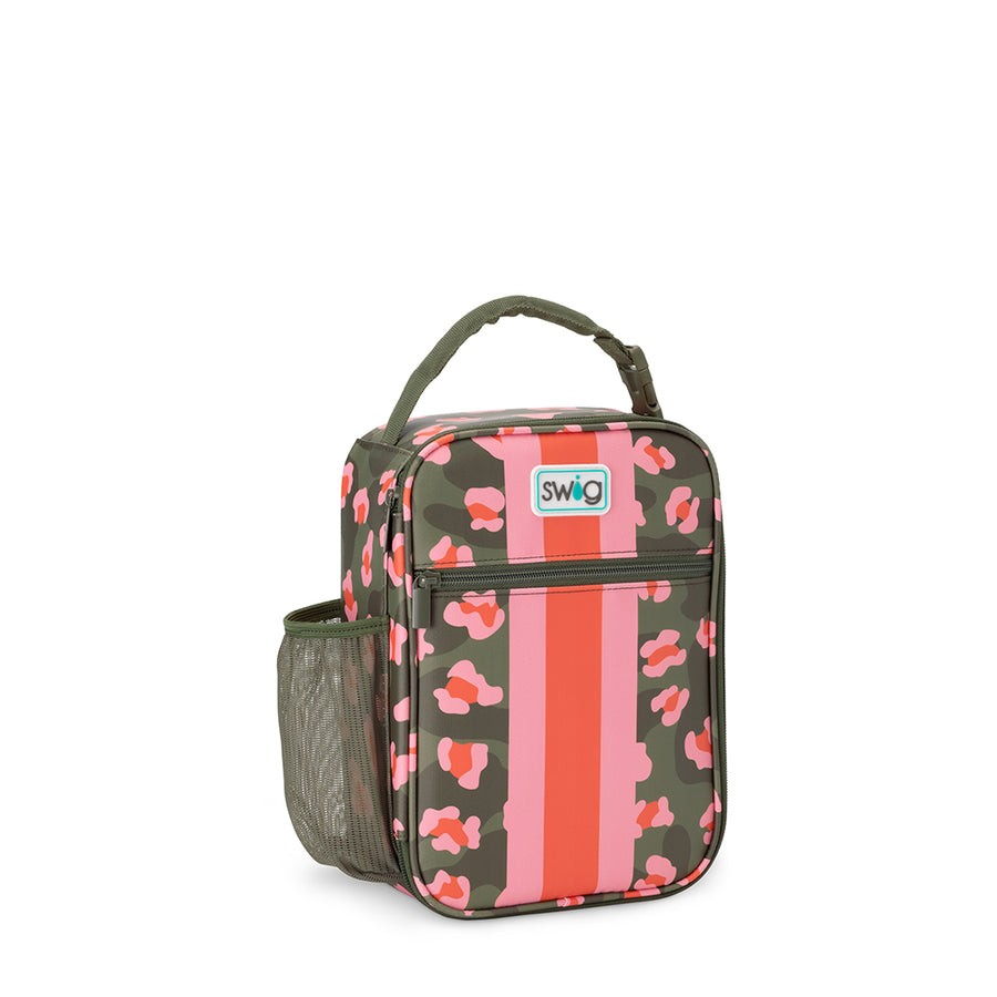 Swig Lunch Bags