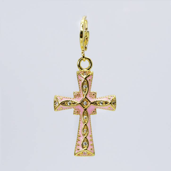TJ Charms (15.99)