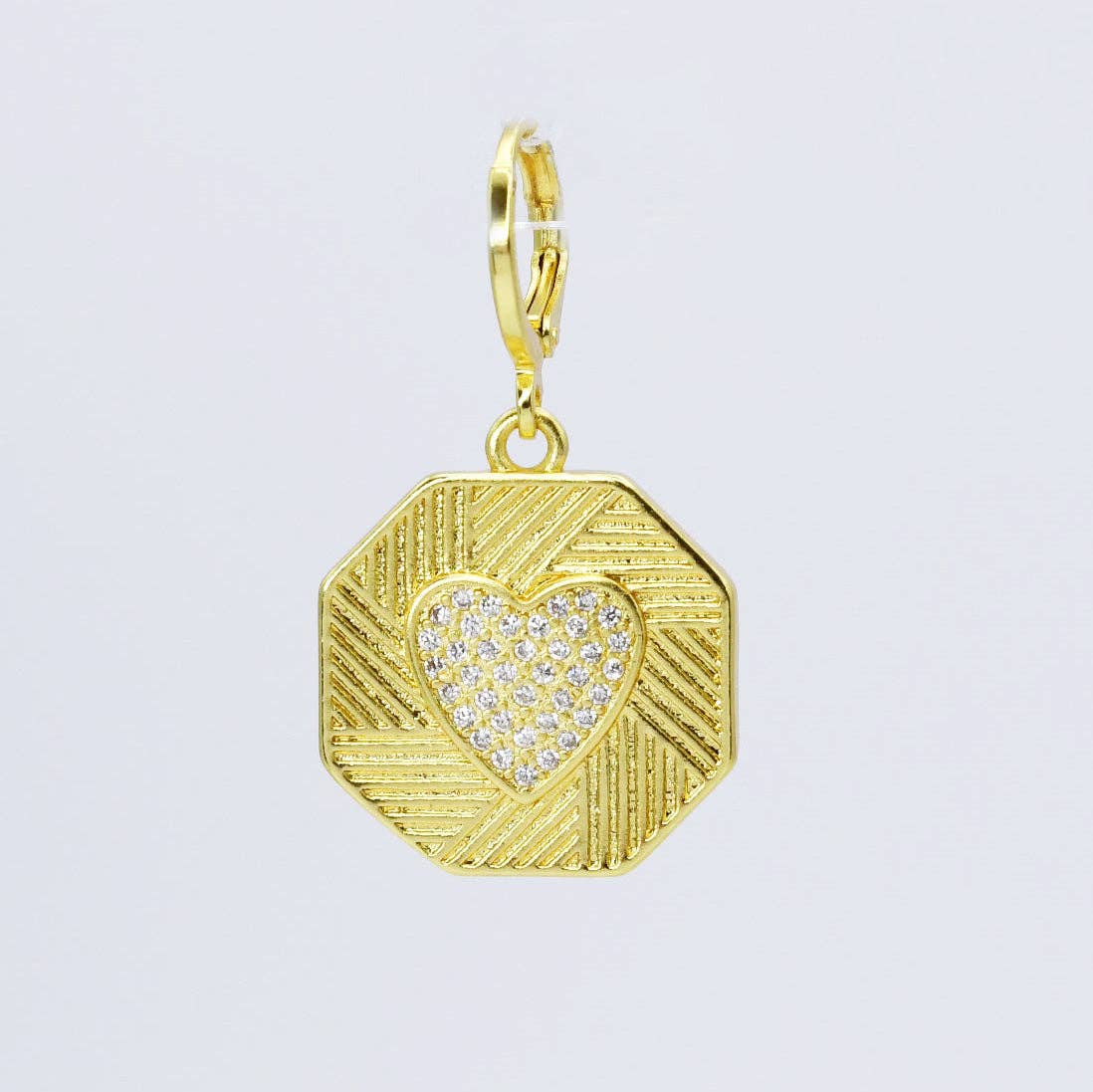 TJ Charms (13.99)