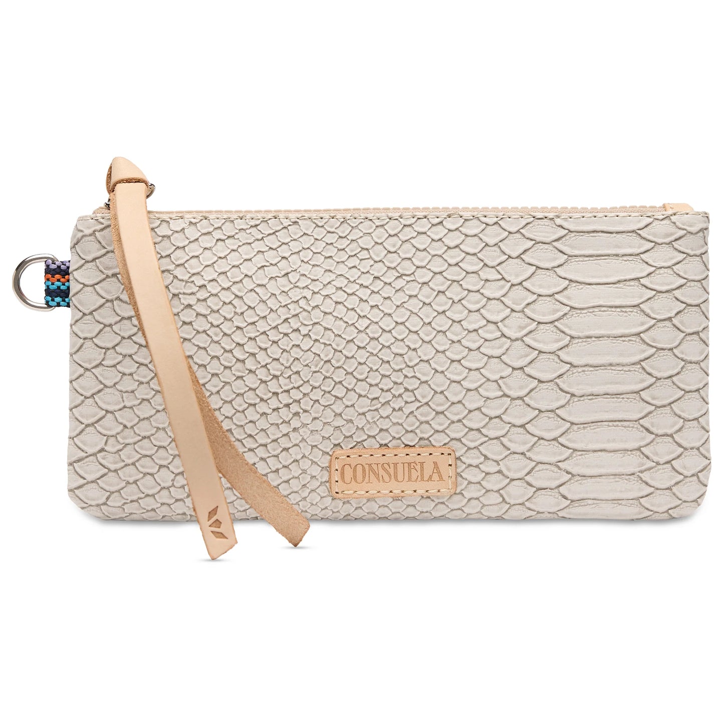 Consuela Pop Pouch, Thunderbird