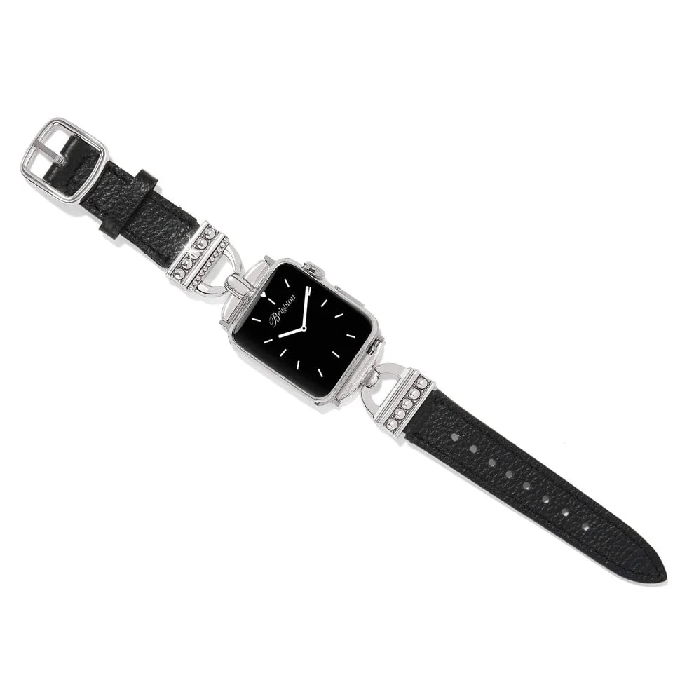 Brighton Pretty Tough Reversable Watch Band W10483