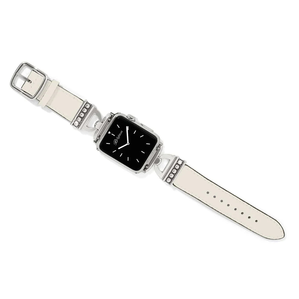 Brighton Pretty Tough Reversable Watch Band W10483
